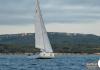 Oceanis 40.1 2021  yachtcharter