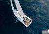 Oceanis 40.1 2021  charter Segelboot Deutschland
