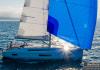 Oceanis 40.1 2026  yachtcharter Schleswig-Holstein