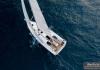 Oceanis 40.1 2023  yachtcharter