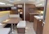 Oceanis 40.1 2023  yachtcharter