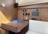 Oceanis 40.1 2023  yachtcharter