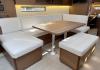 Oceanis 40.1 2023  yachtcharter Mecklenburg