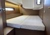 Oceanis 40.1 2023  charter Segelboot Deutschland