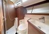 Oceanis 40.1 2023  charter Segelboot Deutschland