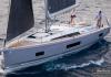 Oceanis 46.1 2020  yachtcharter