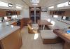 Oceanis 46.1 2020  yachtcharter