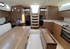 Oceanis 46.1 2020  yachtcharter Schleswig-Holstein