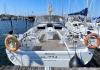 Oceanis 46.1 2020  yachtcharter Schleswig-Holstein