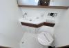Oceanis 46.1 2020  yachtcharter Schleswig-Holstein