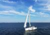 Oceanis 46.1 2020  yachtcharter Schleswig-Holstein