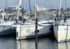 Oceanis 46.1 2020  yachtcharter Schleswig-Holstein