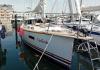 Sirius 35 DS 2024  yachtcharter Schleswig-Holstein