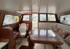 Sirius 35 DS 2024  yachtcharter