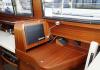 Sirius 35 DS 2024  yachtcharter Schleswig-Holstein