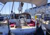 Sirius 35 DS 2024  yachtcharter Schleswig-Holstein