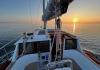 Sirius 35 DS 2023  yachtcharter