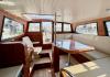 Sirius 35 DS 2023  charter Segelboot Deutschland