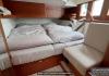 Sirius 35 DS 2023  yachtcharter Schleswig-Holstein