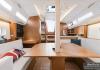 Sun Odyssey 380 2026  yachtcharter