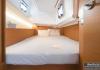 Sun Odyssey 380 2026  yachtcharter