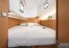 Sun Odyssey 380 2026  charter Segelboot Deutschland