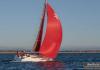 Sun Odyssey 380 2026  yachtcharter Schleswig-Holstein