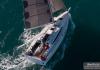 Sun Odyssey 380 2026  yachtcharter
