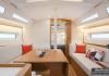Sun Odyssey 380 2026  yachtcharter Schleswig-Holstein