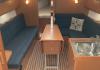 Bavaria Cruiser 34 2021  yachtcharter Schleswig-Holstein