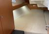 Bavaria Cruiser 34 2021  charter Segelboot Deutschland