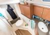 Bavaria Cruiser 34 2021  yachtcharter