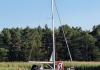 Bavaria Cruiser 34 2021  charter Segelboot Deutschland