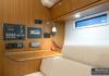 Bavaria Cruiser 37 2025  yachtcharter