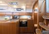 Bavaria Cruiser 37 2025  charter Segelboot Deutschland