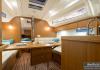Bavaria Cruiser 37 2025  yachtcharter Schleswig-Holstein