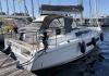 Dufour 37 2025  charter Segelboot Deutschland
