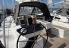 Dufour 37 2025  yachtcharter