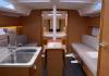 Dufour 37 2025  yachtcharter