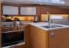 Dufour 37 2025  yachtcharter