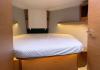 Dufour 37 2025  yachtcharter