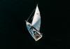 Dufour 37 2025  yachtcharter Schleswig-Holstein