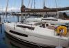 Dufour 37 2025  charter Segelboot Deutschland