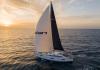 Elan 45 Impression 2023  yachtcharter