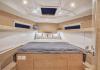 Elan 45 Impression 2023  yachtcharter