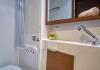 Lagoon 40 2020  yachtcharter