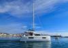 Lagoon 40 2020  yachtcharter