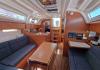 Bavaria Cruiser 37 2015  charter Segelboot Kroatien
