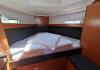 Bavaria Cruiser 37 2015  yachtcharter