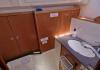 Bavaria Cruiser 37 2015  yachtcharter